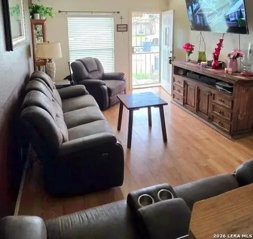 6715 Pleasant Oak, San Antonio, TX 78227 - #1