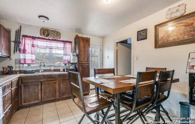 6715 Pleasant Oak, San Antonio, TX 78227 - #2