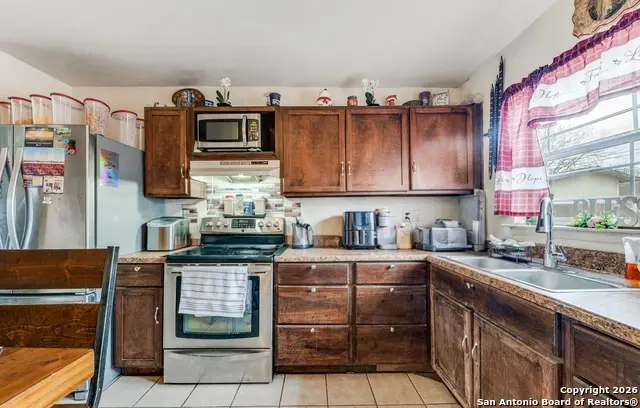 6715 Pleasant Oak, San Antonio, TX 78227 - #3