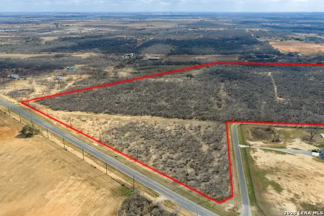 0000 Somerset, Von Ormy, TX 78073 - #3