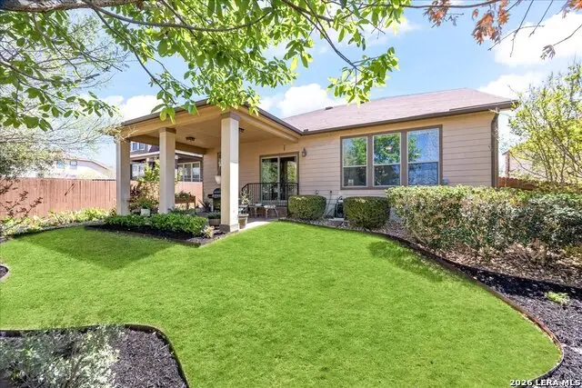 217 Landmark Haven, Cibolo, TX 78108 - #3