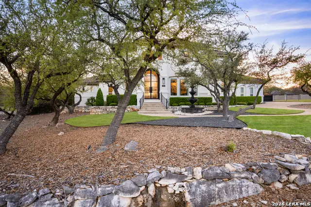 103 Ashling, San Antonio, TX 78260 - #2