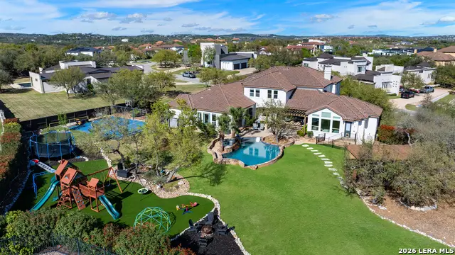 103 Ashling, San Antonio, TX 78260 - #3