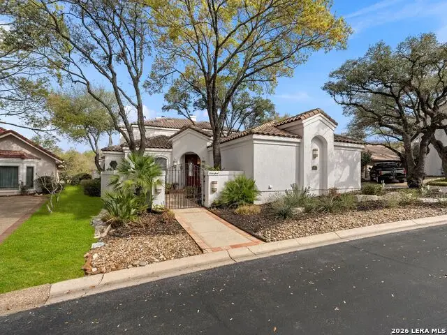 1 Waterford Glen, San Antonio, TX 78257 - #2