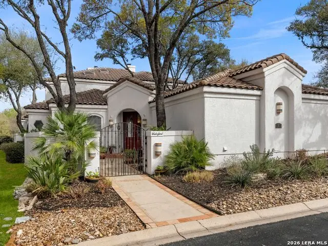 1 Waterford Glen, San Antonio, TX 78257 - #3