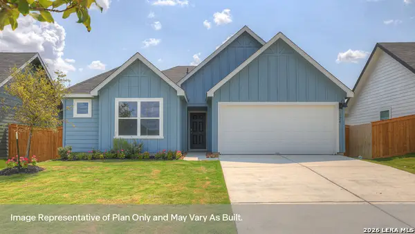 229 Flora Vista, San Marcos, TX 78666