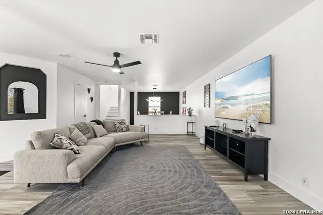 12607 Rambling Rose, San Antonio, TX 78253 - #2