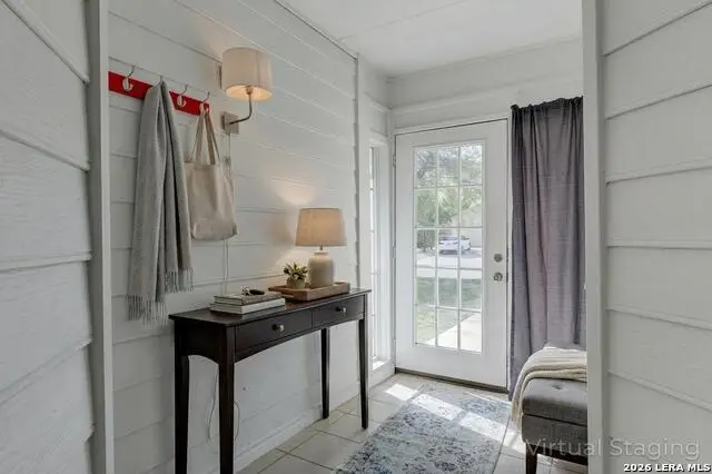 9407 Greens Pt, San Antonio, TX 78250 - #2