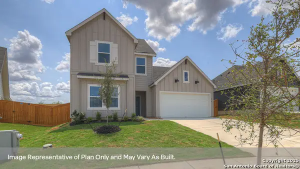 252 Flora Vista, San Marcos, TX 78666