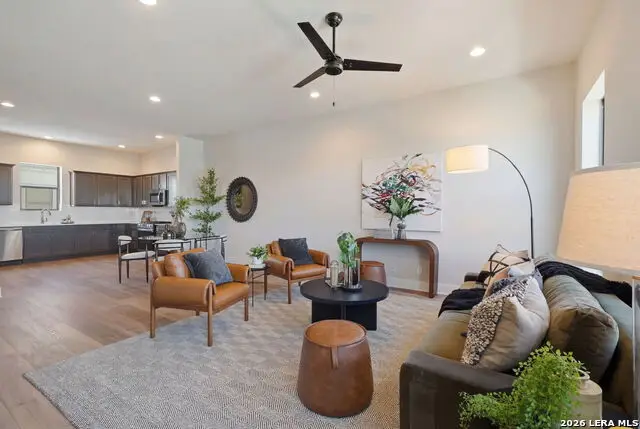 7924 Kennedy Hill #2, San Antonio, TX 78235 - #1