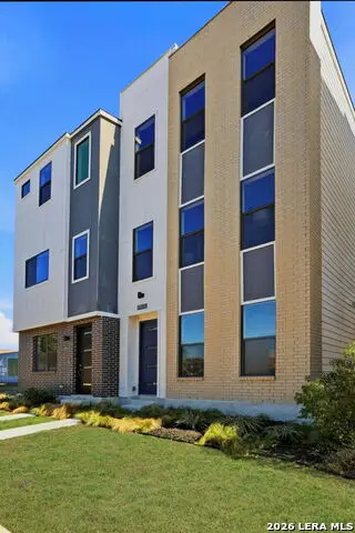 7924 Kennedy Hill #2, San Antonio, TX 78235 - #3