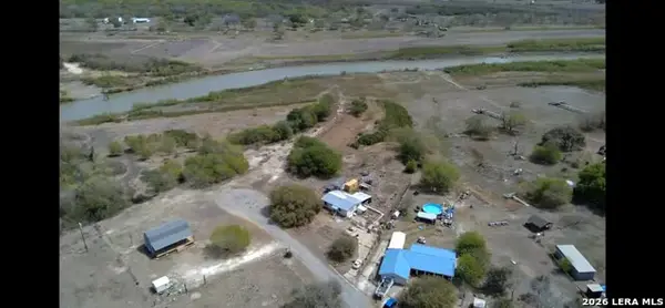 103 Clover, Mathis, TX 78368