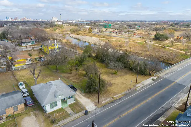 333 Theo, San Antonio, TX 78214 - #2