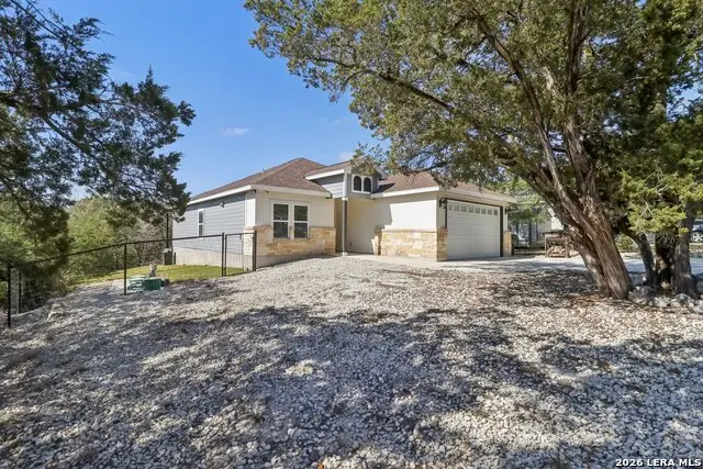 218 Canyon Vw, Spring Branch, TX 78070 - #2