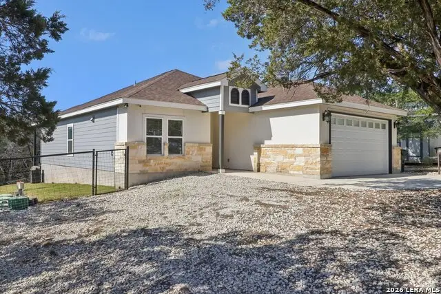 218 Canyon Vw, Spring Branch, TX 78070 - #3