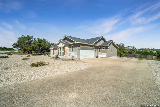 1123 Long Hollow, Canyon Lake, TX 78133 - #3