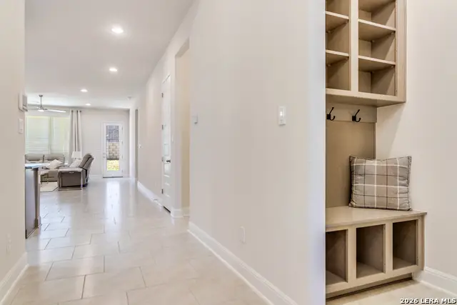 1114 Aidenbaum, San Antonio, TX 78260 - #3