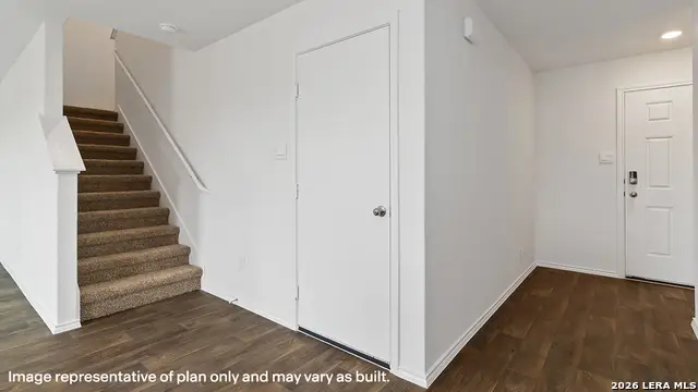 16043 Mahogany Way, Elmendorf, TX 78112 - #3