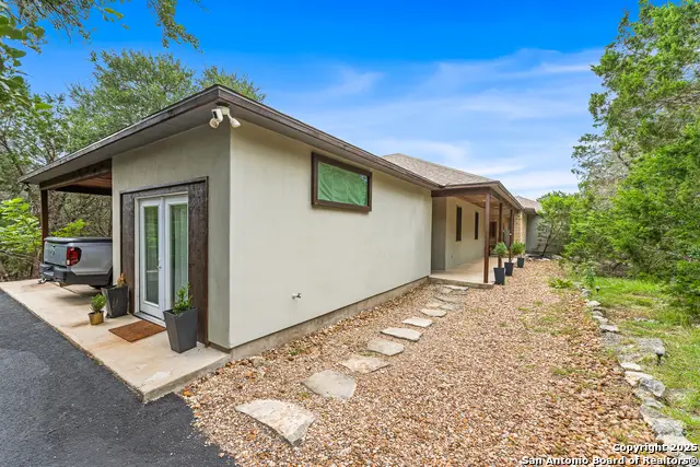 317-1 Saddle Mountain, Boerne, TX 78006 - #3