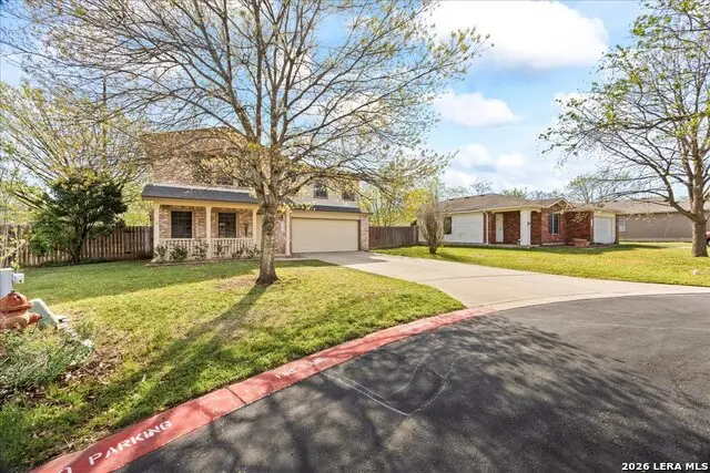 116 Devons, Buda, TX 78610 - #3