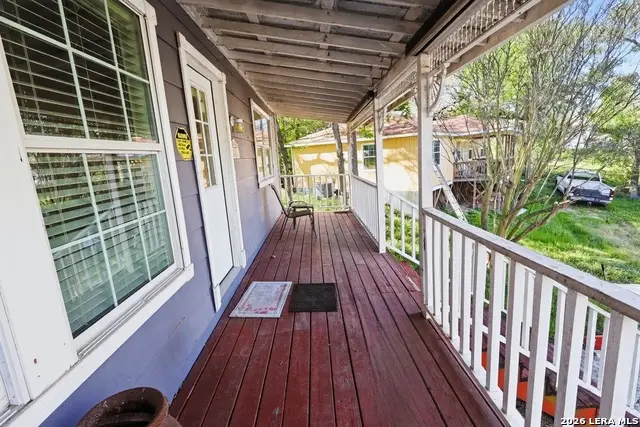 173 Lucy, New Braunfels, TX 78130 - #3