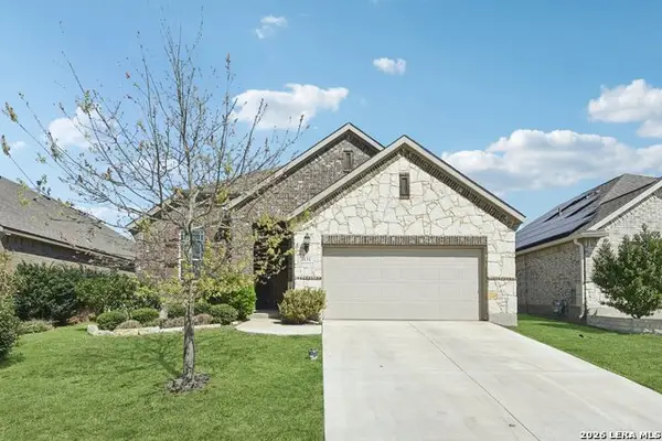 131 Dovetail, Boerne, TX 78006
