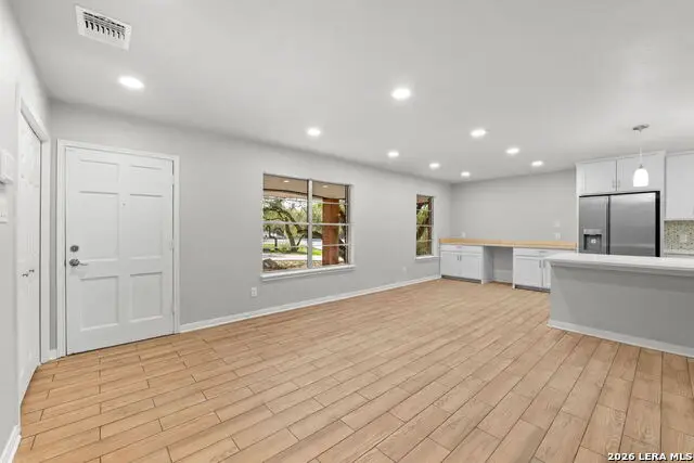 15910 Nw Military Hwy, Shavano Park, TX 78231 - #3