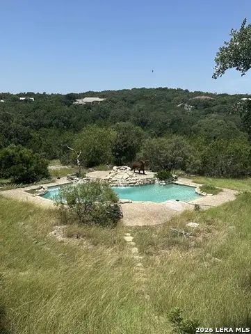 359 Park Ridge, Boerne, TX 78006
