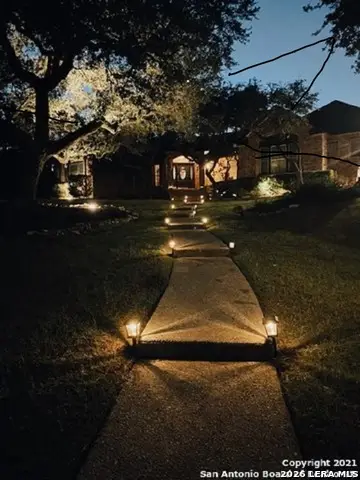 8523 Alydar Circle, Fair Oaks Ranch, TX 78015 - #2