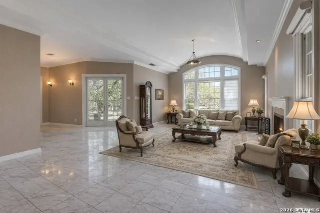 8523 Alydar Circle, Fair Oaks Ranch, TX 78015 - #3