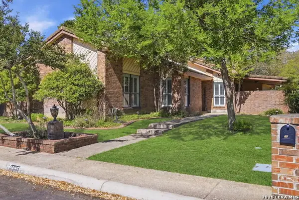 1835 Shoal Run, San Antonio, TX 78232