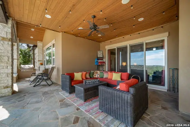 25011 Caliza, Boerne, TX 78006 - #3