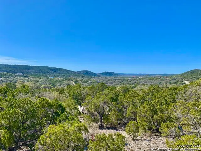 LOT 149 Private Road 1738, Mico, TX 78056 - #3