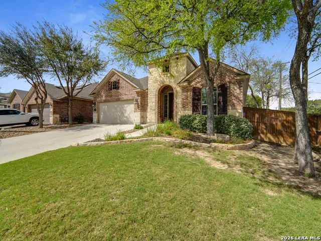 904 Beechwood, New Braunfels, TX 78130 - #1