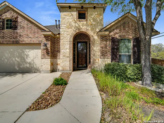 904 Beechwood, New Braunfels, TX 78130 - #2