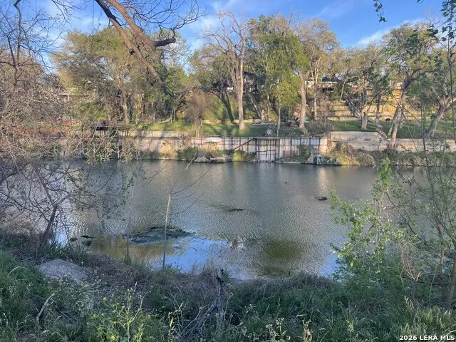 231 Signal, Seguin, TX 78155 - #1