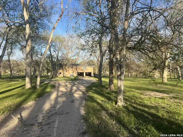 231 Signal, Seguin, TX 78155 - #3