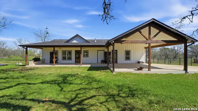 1130 Church, Seguin, TX 78155 - #1