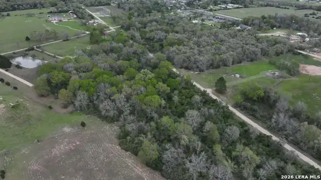 25 St, Hempstead, TX 77445 - #3