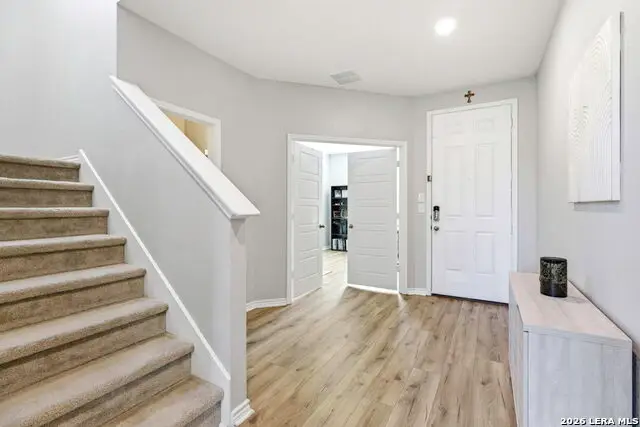 1303 Swan Court, San Antonio, TX 78245 - #3