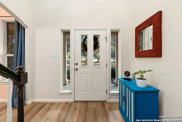 9119 Cap Mountain Dr, San Antonio, TX 78255 - #3