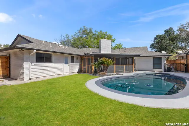 1516 Caper, San Antonio, TX 78232 - #2