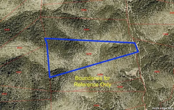 2325 Private Road 2700, Uvalde, TX 78801