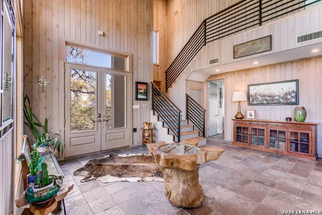 27359 Smithson Valley, San Antonio, TX 78261 - #2