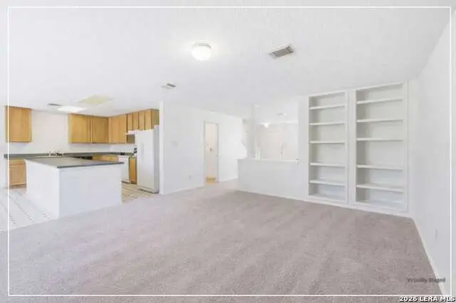 10818 Winter, San Antonio, TX 78254 - #2