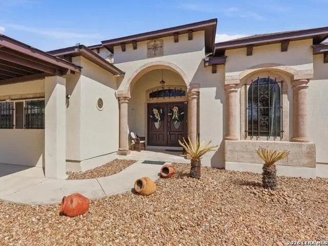 603 Sunshine Meadow, Adkins, TX 78101 - #2