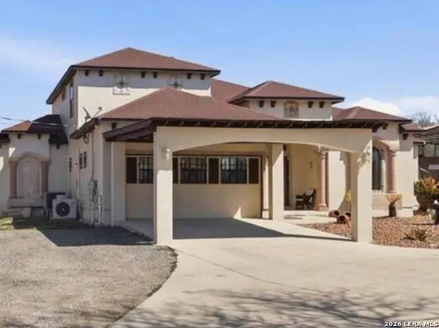 603 Sunshine Meadow, Adkins, TX 78101 - #3