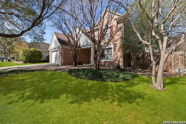 10431 Mustang, Converse, TX 78109 - #3