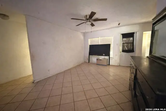 8638 Standing Bear, San Antonio, TX 78242 - #3