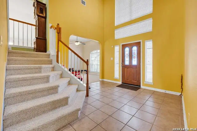 9215 Tay Dr, Helotes, TX 78023 - #3